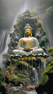 Buddha Photo