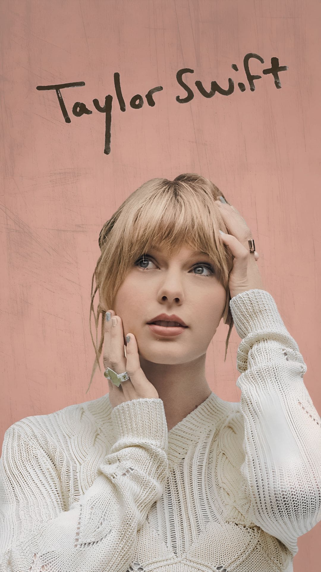 Cool Taylor Swift Wallpaper
