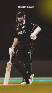 Cricket HD Photo