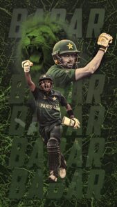 Cricket Image Download