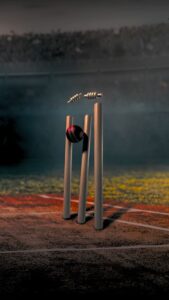 Cricket Images HD