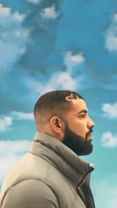 Drake Image HD