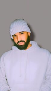 Drake Images