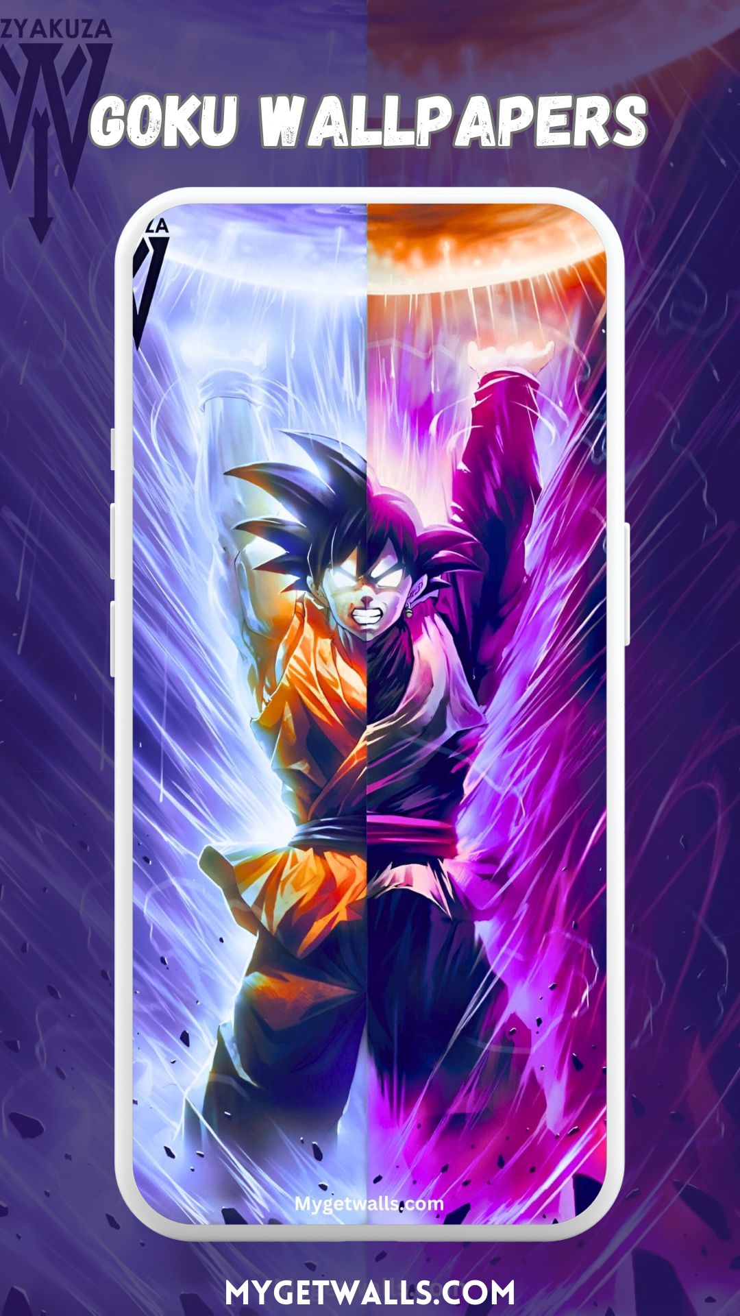 Top 20 Hd Goku Wallpapers Download 2023 3785