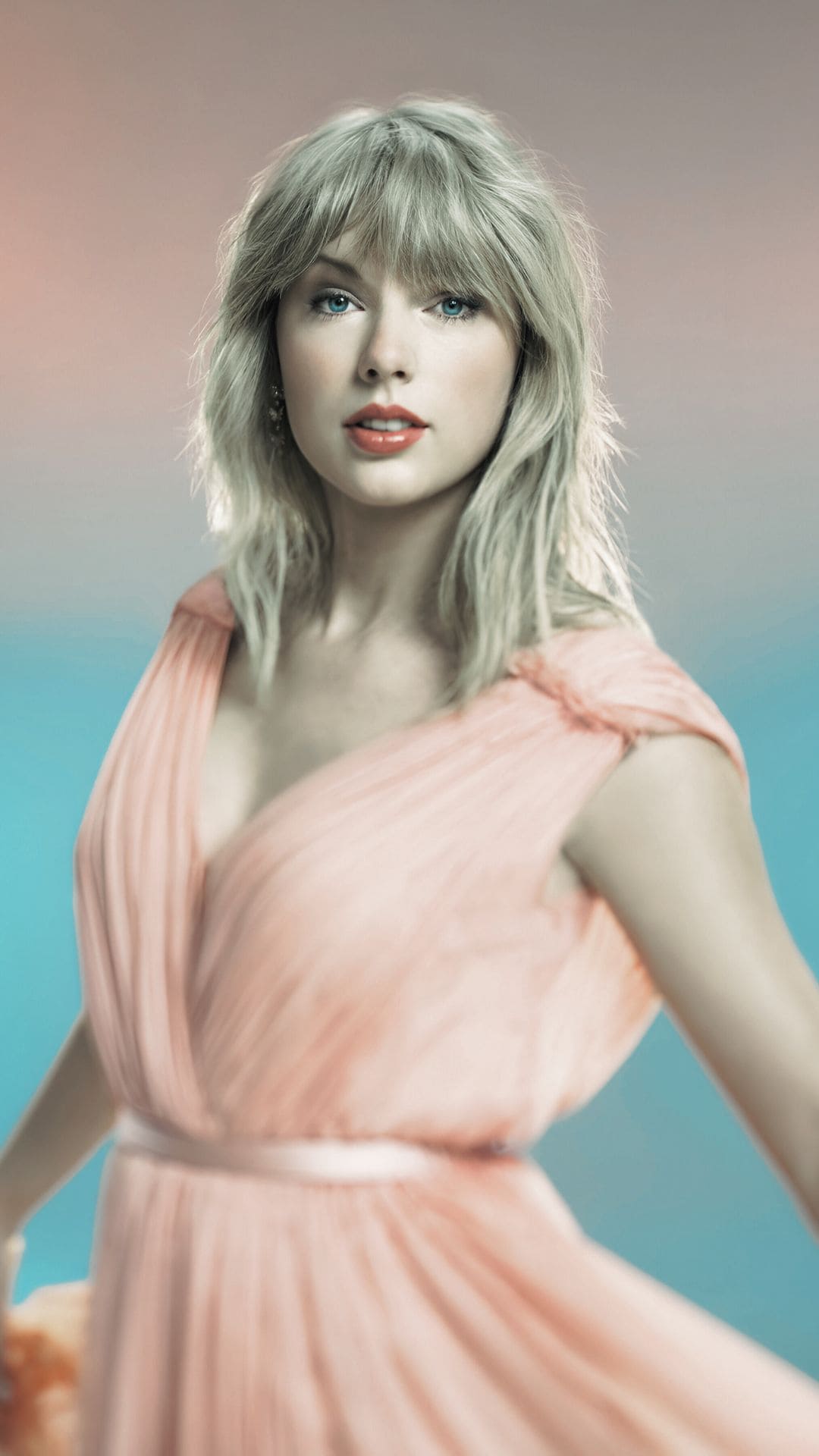 HD Wallpaper Taylor Swift