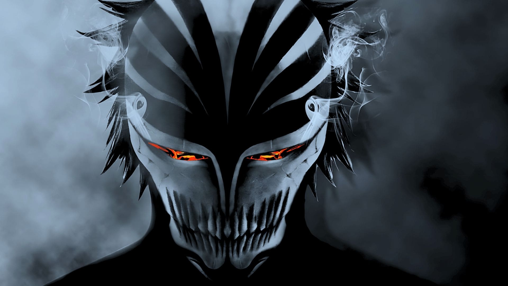 Ichigo Kurosaki Wallpaper HD PC