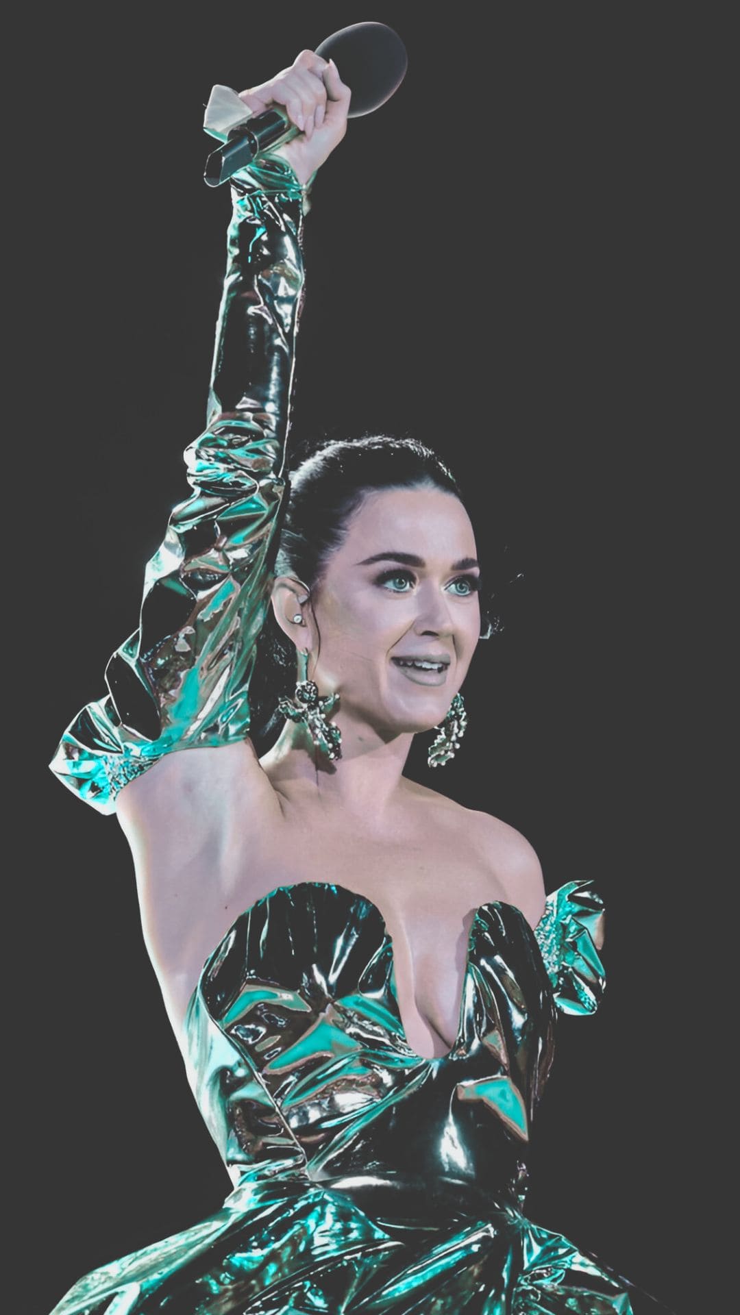 Katy Perry Images HD