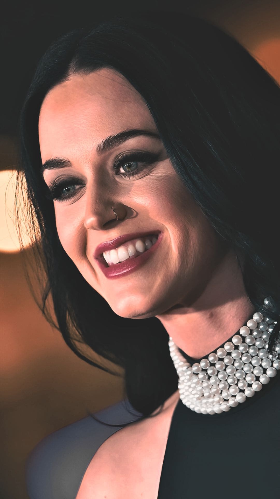 Katy Perry Wallpaper 4K For Mobile