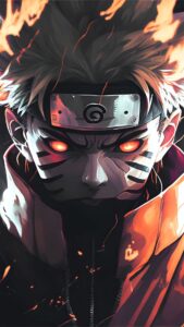 Naruto Wallpaper Download