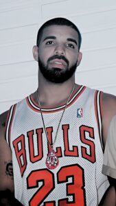 Pictures of Drake