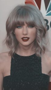 Taylor Swift Wallpaper 2023