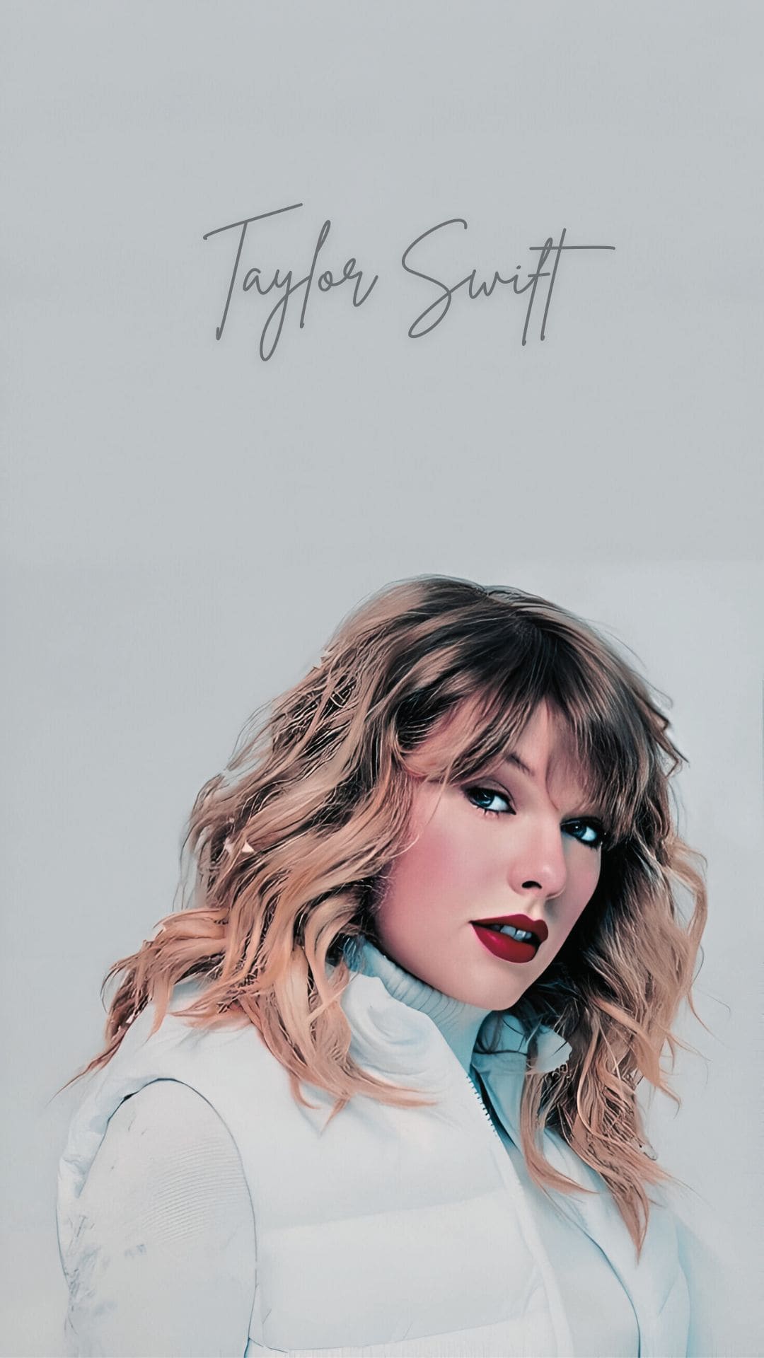 Taylor Swift Wallpaper Download