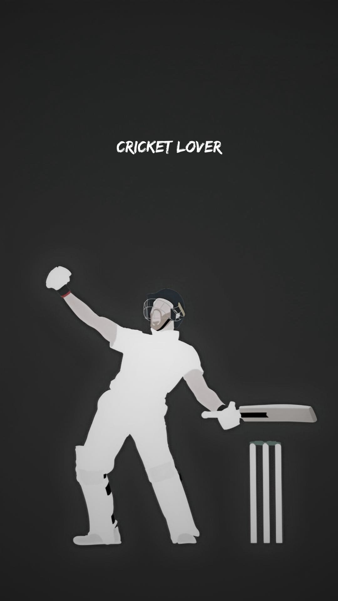 Wallpaper Cricket
