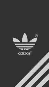 Adidas Originals Wallpaper