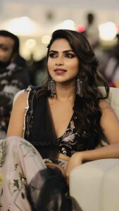 Amala Paul Photo Download