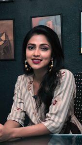 Amala Paul Photos, Images, Pictures, Background