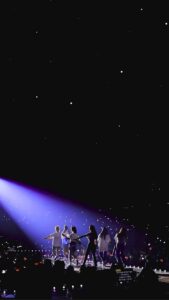 Apink iPhone Wallpaper