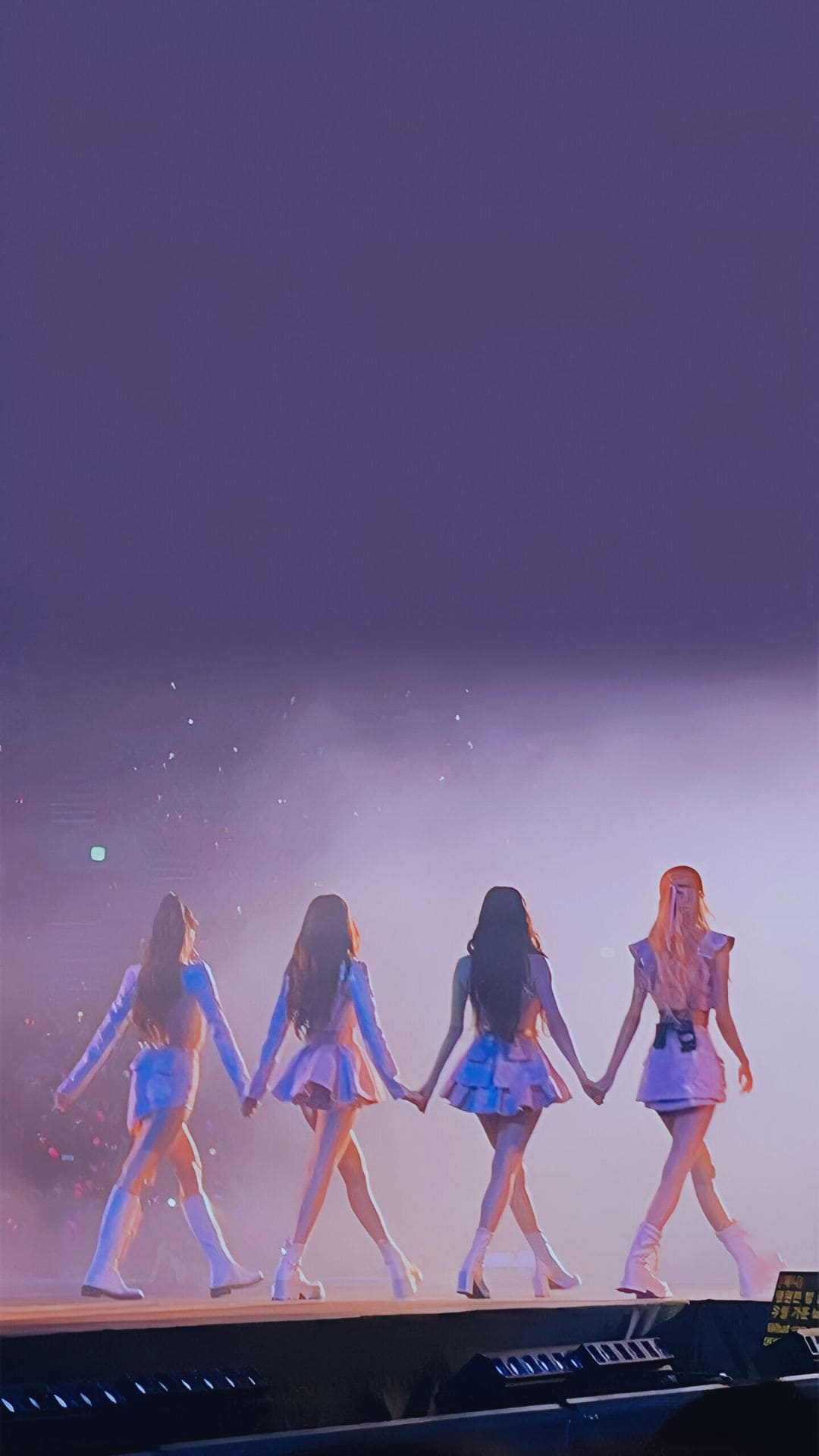 Blackpink Wallpaper 2023