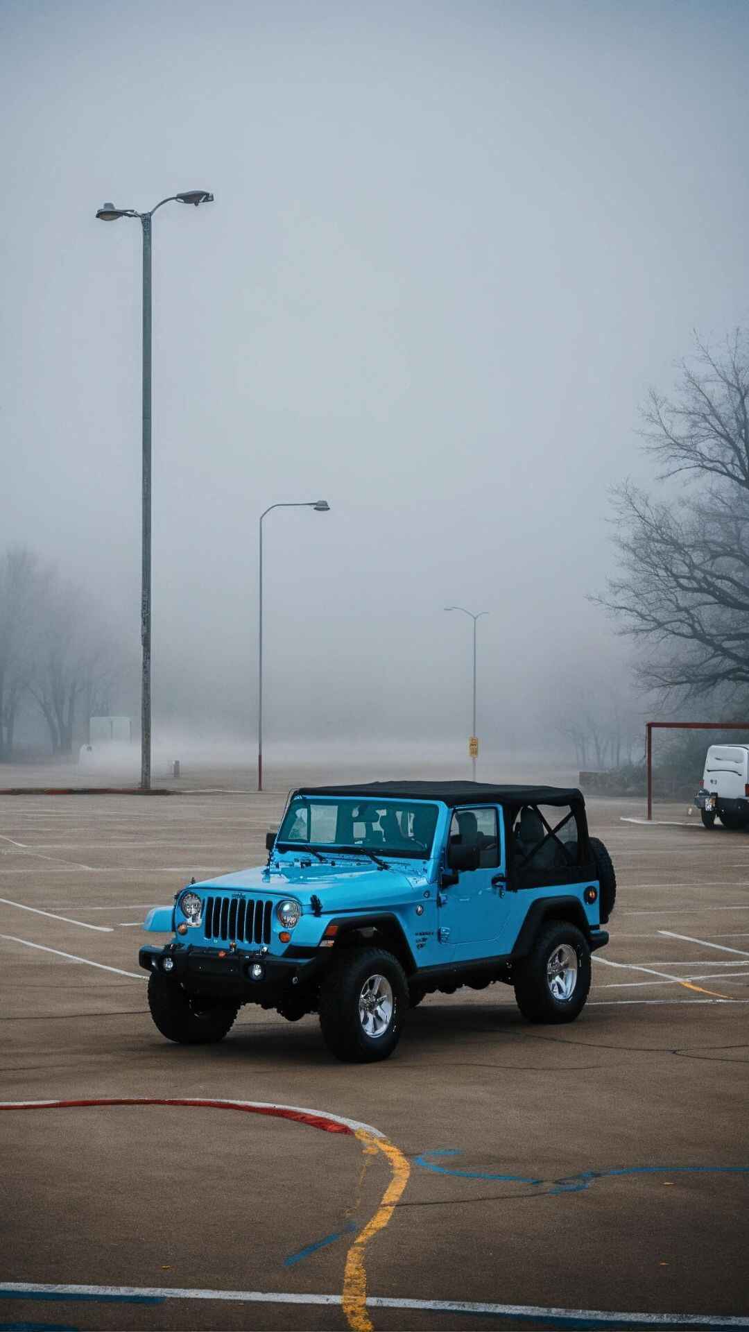Jeep Wallpaper For Mobile