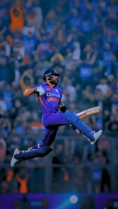 Rohit Sharma Pictures
