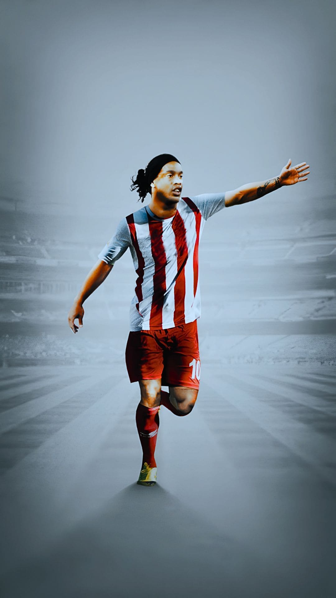 Ronaldinho Wallpaper Download