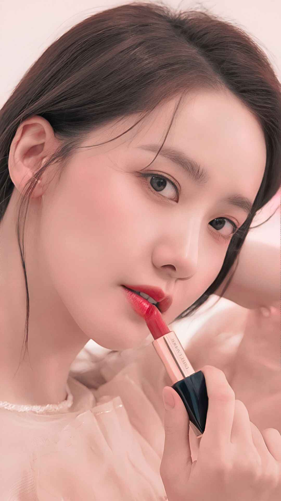 Yoona HD Wallpaper