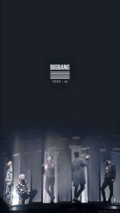 Bigbang Pictures