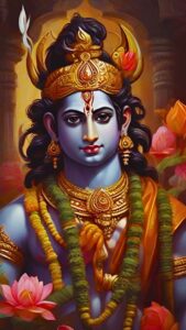 Shree Ram Photo Download